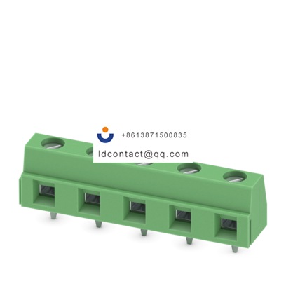 1707056 Phoenix Contact product image